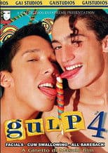 Gulp 4
