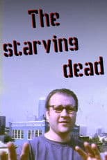 The starving dead