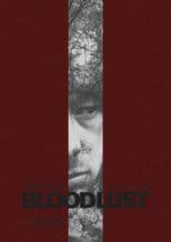Bloodlust