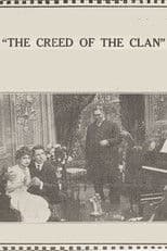 The Creed of the Clan