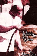 Muddy Water