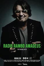 Radio Rambo Amadeus