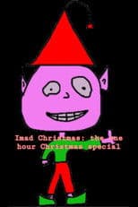 Imad Christmas: The One Hour Christmas Special