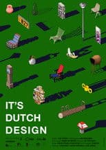It's Dutch Design