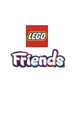 LEGO Friends: Heartlake The Musical