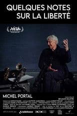 A few notes on freedom