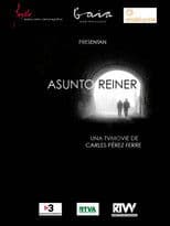 Asunto Reiner