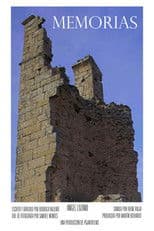 Memories