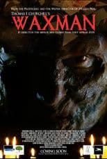 Waxman