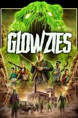 Glowzies
