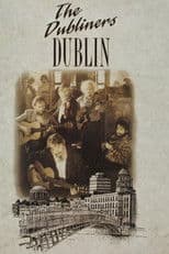 The Dubliner's Dublin
