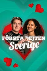 First Date Sweden
