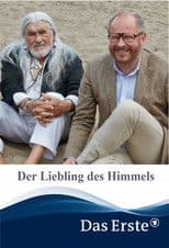 Der Liebling des Himmels