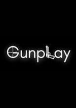 Gunplay