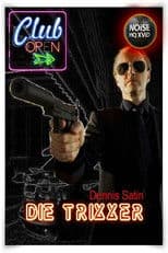 Die Trixxer