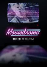 Moviedrome: Welcome to the Cult