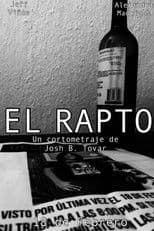 EL RAPTO