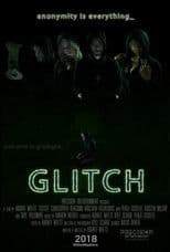 Glitch