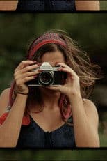 Short Cut, Long Claws