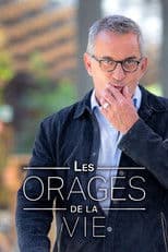 Les orages de la vie