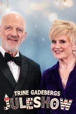 Trine Gadebergs Juleshow