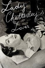 Lady Chatterley's Lover