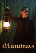 Il·luminats