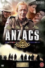Anzacs