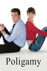 Poligamy