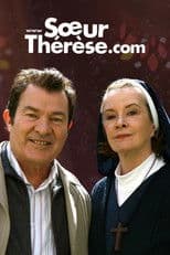 Sœur Thérèse.com