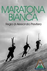 Maratona Bianca