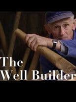 Old World Crafts: The Well Builder