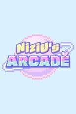 NiziU's ARCADE