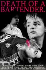 Death of a Bartender