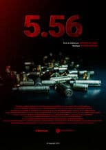 5.56