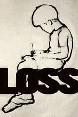 Loss
