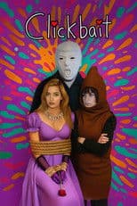 Clickbait