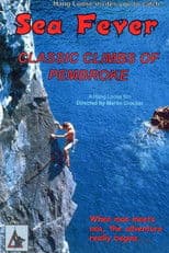 Sea Fever