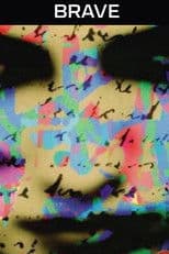 Brave