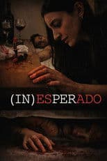(IN)ESPERADO