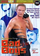 Bad Boys