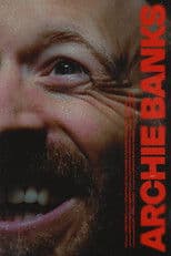 Archie Banks
