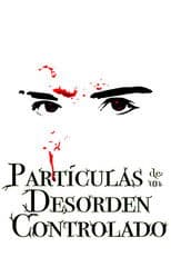 Particles of a Controlled Disorder