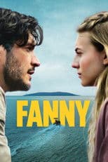 Fanny