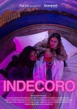 INDECORO