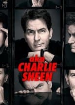 aka Charlie Sheen