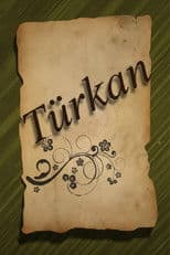 Türkan