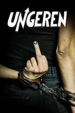 Ungeren
