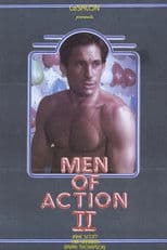 Men of Action 2