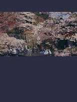 OKINA: Dance of Life